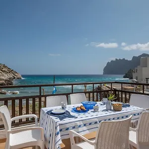 https://fishermens-house.balearic-islands.net