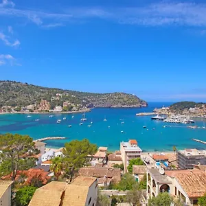 https://marbat-plus.balearic-islands.net