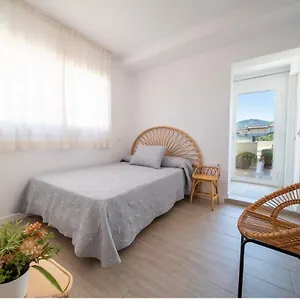 https://m-a-r-i-v-e-n-t.topcostabravahotels.com