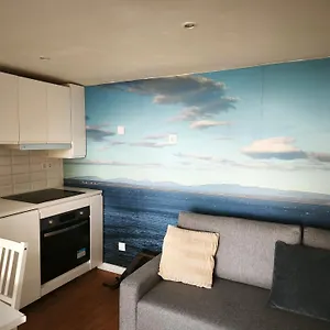 https://canyelles-apartament.topcostabravahotels.com