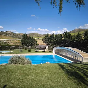 Apartment Aptos Millan, Ardales