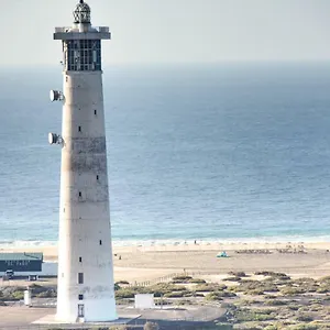 https://la-ilusion.in-canary-islands.com