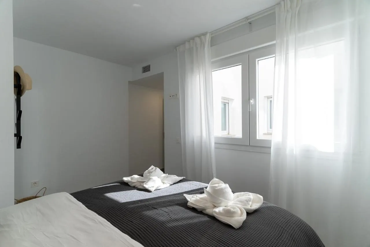 Cala Luxo En Cala De Mijas A Metros Del Mar Apartment La Cala De Mijas 0*,  Spain